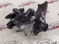 помпа Audi A4 B9 2019, 2.0 л., бензин, АКПП, серый, седан, полный привод, 06L121012, 06L121111 - фото №5