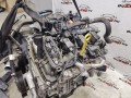 двигатель Lincoln Aviator 2 поколение 2020, 3.0 л., бензин, АКПП, белый, внедорожник 5 дв., полный привод, LB5E6007CA - фото №7