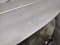 крышка багажника (дверь 3-5) Honda CR-V 5 поколение 2019, 1.5 л., бензин, АКПП, серый, внедорожник 5 дв., полный привод, правый руль - фото №15
