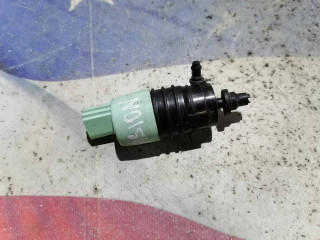 насос (моторчик) омывателя стекла Buick Envision 2 поколение 2022, 2.0 л., бензин, АКПП, внедорожник 5 дв.