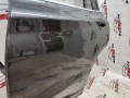 дверь задняя левая BMW X3 G01 2020, 2.0 л., B46 B20 B, бензин, АКПП, черный, внедорожник 5 дв., полный привод - фото №8