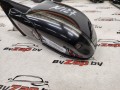 зеркало наружное левое BMW X3 G01 2020, 2.0 л., B46 B20 B, бензин, АКПП, черный, внедорожник 5 дв., полный привод - фото №7