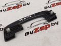 ручка внутренняя потолочная BMW X3 G01 2020, 2.0 л., B46 B20 B, бензин, АКПП, черный, внедорожник 5 дв., полный привод - фото №3