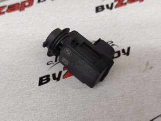 датчик температуры BMW X3 G01 2020, 2.0 л., B46 B20 B, бензин, АКПП, черный, внедорожник 5 дв., полный привод, 745789