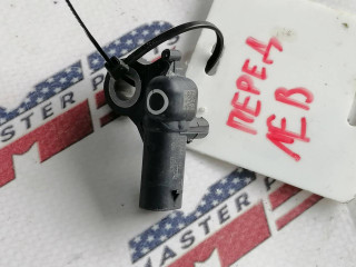 датчик удара Tesla Model 3 1 поколение [рестайлинг] Highland 2023, электро, АКПП, серый, седан, задний привод, 1473447