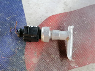 датчик кондиционера Volkswagen Atlas Cross Sport 1 поколение 2020, 2.0 л., бензин, АКПП, внедорожник 5 дв.