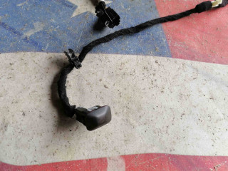 датчик света Lincoln Corsair 1 поколение 2021, 2.0 л., бензин, АКПП, внедорожник 5 дв., 14A597