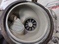 турбина BMW X3 G01 2020, 2.0 л., B46 B20 B, бензин, АКПП, черный, внедорожник 5 дв., полный привод, 863190410 - фото №6