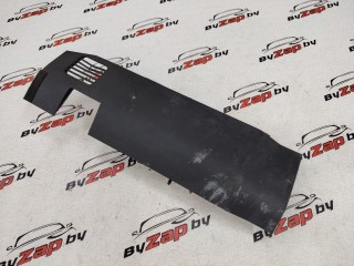 подушка безопасности коленная Nissan Rogue T33 2022, 2.5 л., бензин, АКПП, белый, передний привод, 985R16RR0A