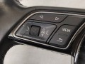 руль Audi A4 B9 2019, 2.0 л., бензин, АКПП, серый, седан, полный привод - фото №4