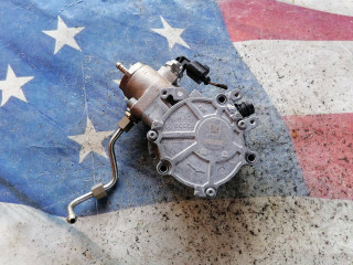 насос вакуумный Audi Q3 F3 2023, 2.0 л., бензин, АКПП, внедорожник 5 дв.