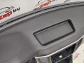 панель передняя салона (торпедо) Volkswagen Atlas 1 поколение 2018, 2.0 л., бензин, АКПП, черный, внедорожник 5 дв., полный привод - фото №7
