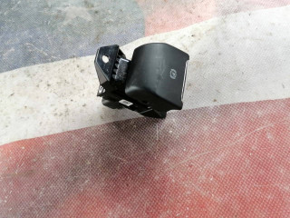 кнопка ручного тормоза (ручника) Ford Edge 2 поколение CD539 [рестайлинг] 2019, 2.0 л., бензин, АКПП, внедорожник 5 дв.