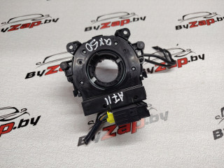 шлейф руля Infiniti QX50 P71A J55 2020, 2.0 л., бензин, АКПП, синий, внедорожник 5 дв., полный привод