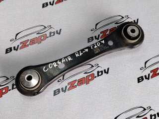 рычаг задний Lincoln Corsair 1 поколение 2020, 2.0 л., бензин, АКПП, черный, внедорожник 5 дв., передний привод, LX6C-5K968-AB