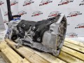 КПП автоматическая (АКПП) BMW X3 G01 2020, 2.0 л., B46 B20 B, бензин, АКПП, черный, внедорожник 5 дв., полный привод, 8742388 - фото №2