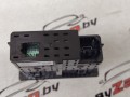 разъем AUX / USB Nissan Rogue T33 2022, 1.5 л., бензин, АКПП, черный, внедорожник 5 дв., передний привод, 284H36RA1A - фото №3