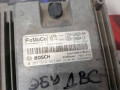 блок управления двигателем Ford Edge 2 поколение CD539 2016, 2.0 л., бензин, АКПП, внедорожник 5 дв. - фото №3