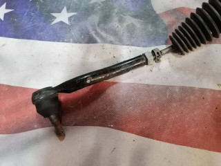 наконечник рулевой Infiniti QX50 P71A 2020, 2.0 л., бензин, АКПП, внедорожник 5 дв.