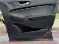 обшивка двери передняя правая Ford Edge 2 поколение CD539 [рестайлинг] 2020, 2.0 л., бензин, АКПП, внедорожник 5 дв. - фото №2