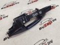 ручка наружная Infiniti QX50 P71A J55 2020, 2.0 л., бензин, АКПП, синий, внедорожник 5 дв., полный привод - фото №4