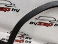 молдинг крыла BMW X3 G01 2020, 2.0 л., B46 B20 B, бензин, АКПП, черный, внедорожник 5 дв., полный привод - фото №3