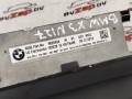 дисплей BMW X3 G01 2020, 2.0 л., B46 B20 B, бензин, АКПП, черный, внедорожник 5 дв., полный привод, 9825934 - фото №8