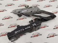 петля капота правая BMW X3 G01 2020, 2.0 л., B46 B20 B, бензин, АКПП, черный, внедорожник 5 дв., полный привод, 7397500 - фото №3