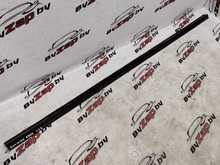 уплотнитель порога Buick Envision 2 поколение 2023, 2.0 л., бензин, АКПП, синий, внедорожник 5 дв., передний привод, 84981767