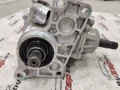 раздаточная коробка Buick Encore GX 1 поколение 2022, 1.3 л., бензин, АКПП, красный, внедорожник 5 дв., полный привод, 84844730 - фото №3
