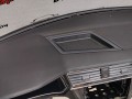 панель передняя салона (торпедо) Volkswagen Tiguan Allspace 1 поколение [рестайлинг] 2023, 2.0 л., бензин, АКПП, синий, внедорожник 5 дв., полный привод - фото №7