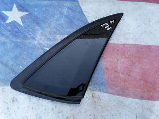 стекло кузовное боковое правое Ford Edge 2 поколение CD539 [рестайлинг] 2020, 2.0 л., бензин, АКПП, внедорожник 5 дв.