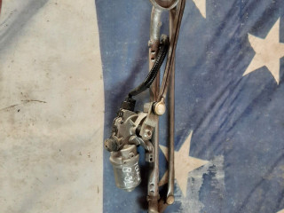 механизм стеклоочистителя (трапеция дворников) GMC Terrain 2 поколение 2018, 2.0 л., бензин, АКПП, внедорожник 5 дв.