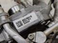 турбина BMW X3 G01 2020, 2.0 л., B46 B20 B, бензин, АКПП, черный, внедорожник 5 дв., полный привод, 863190410 - фото №5