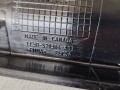 молдинг двери передней правой Lincoln Aviator 2 поколение 2020, 3.0 л., бензин, АКПП, черный, внедорожник 5 дв., полный привод, LC5B-S20364-AD - фото №5