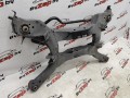 балка подвески задняя Nissan Rogue T33 2022, 1.5 л., бензин, АКПП, черный, внедорожник 5 дв., передний привод - фото №2