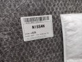 пол багажника Nissan Rogue T33 2022, 1.5 л., бензин, АКПП, черный, внедорожник 5 дв., передний привод, 849B86RA2A - фото №7