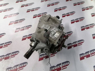 раздаточная коробка Volkswagen Atlas Cross Sport 1 поколение 2020, 2.0 л., бензин, АКПП, внедорожник 5 дв.