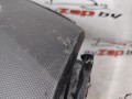 панель передняя салона (торпедо) Volkswagen Tiguan Allspace 1 поколение [рестайлинг] 2023, 2.0 л., бензин, АКПП, синий, внедорожник 5 дв., полный привод - фото №11