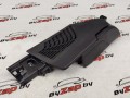 обшивка багажника BMW X3 G01 2020, 2.0 л., B46 B20 B, бензин, АКПП, черный, внедорожник 5 дв., полный привод, 7450973 - фото №4
