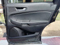 обшивка двери задняя правая Ford Edge 2 поколение CD539 [рестайлинг] 2020, 2.0 л., бензин, АКПП, внедорожник 5 дв. - фото №2