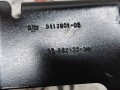 крепление аккумулятора BMW X3 G01 2020, 2.0 л., B46 B20 B, бензин, АКПП, черный, внедорожник 5 дв., полный привод, 9117801-05 - фото №4