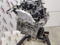 двигатель Buick Encore GX 1 поколение 2022, 1.3 л., бензин, АКПП, красный, внедорожник 5 дв., полный привод - фото №8