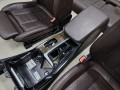 салон (комплект сидений) BMW X3 G01 2020, 2.0 л., B46 B20 B, бензин, АКПП, черный, внедорожник 5 дв., полный привод - фото №9