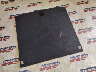 пол багажника Infiniti QX50 P71A J55 2020, 2.0 л., бензин, АКПП, белая, внедорожник 5 дв., передний привод, 849B95NY0A