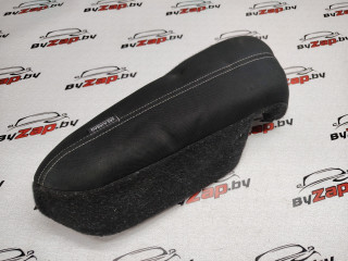 подушка безопасности сиденья Nissan Rogue T33 2023, 1.5 л., бензин, АКПП, черный, внедорожник 5 дв., передний привод, 2748423X-G