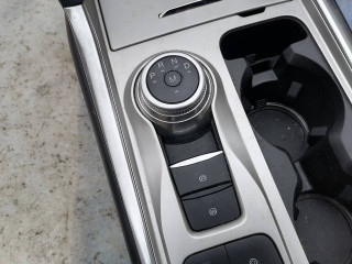 кнопка ручного тормоза (ручника) Ford Explorer 6 поколение U625 2020, 2.3 л., бензин, АКПП, внедорожник 5 дв.