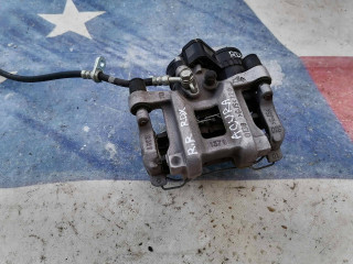 суппорт задний правый Acura RDX 3 поколение [рестайлинг] 2022, 2.0 л., бензин, АКПП, внедорожник 5 дв.