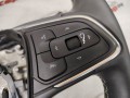 руль Buick Envision 2 поколение 2023, 2.0 л., бензин, АКПП, синий, внедорожник 5 дв., передний привод, 85170708 - фото №6