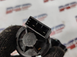 моторчик регулировки сиденья Infiniti QX50 P71A J55 2019, 2.0 л., бензин, АКПП, серый, внедорожник 5 дв., полный привод